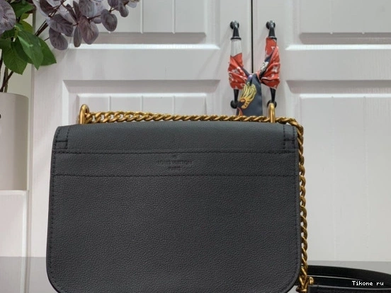 Cheap LOUIS PM VUITTON CHAIN LOCKME 0719